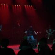 Devourment Festering Vomitous Mass 19 05 2016