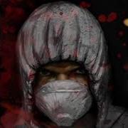 BRUX BLANK FED UP Instrumental