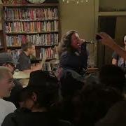 Arbitrary Live In Santa Cruz Full Vid