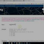 Load From Textfile Append To Array And Save To Textfile