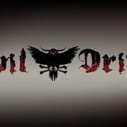 DevilDriver Tirades Of Truth