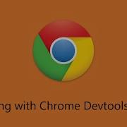 Chrome DevTools Sources Tab For Debugging How To Use It