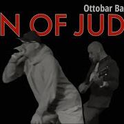 2022 11 19 Lion Of Judah The Ottobar Baltimore MD FULL SET