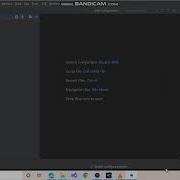 Unity Android Resource Linking Failed Fixed With Android Studio