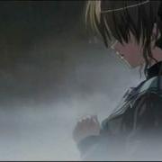 Multi Anime Opening Resuscitated Hope