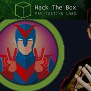 Optimum HFS Su Hack The Box Writeup Easy