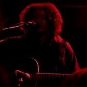 Mirel Wagner To The Bone Klubi Tampere 19 10 12