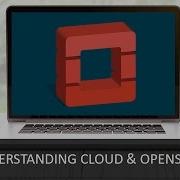 OpenStack Tutorial For Beginners 1 What Is OpenStack OpenStack Certification Training Edureka