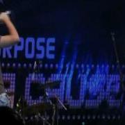 Andigo LIVE By Ask Me Again