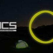 Unison Translucent 1 Hour Version NCS Release