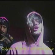 Lil Peep X Lil Tracy Witchblades Official Video