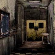 Brookhaven Hospital Unity 3D Test 1