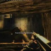 Call Of Duty Zombies Headshot Montage 200th Video Special