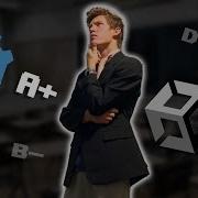 Ranking The Best And Worst Games Engines NEN
