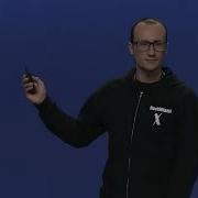 Kubernetes Security Attacking And Defending Modern Infrastructure
