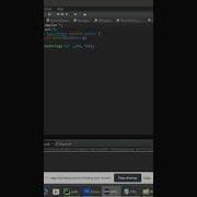 APPLET Youtubeshorts Shorts Funnyvideos Java