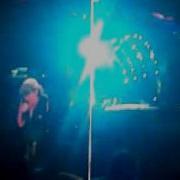 Ac Dc Thunderstruck En Argentina 2 12 2009