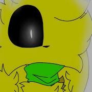 Crowsong Fairytale Edit