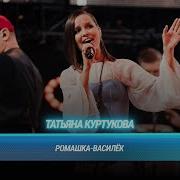 Татьяна Куртукова Ромашка Василёк БИТВА ПОКОЛЕНИЙ