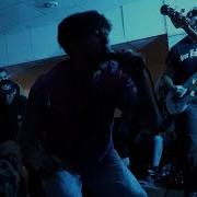 97H8 Bib LIVE 3 30 2022 Brighton MA