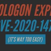 ZeroLogon Exploit Abusing CVE 2020 1472