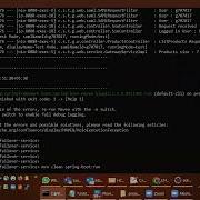 Debug Spring Boot Web Application
