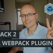 Webpack 2 HTML Webpack Plugin