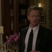 HIMYM X The Office Barney Can T Take A Bad Picture X Toby
