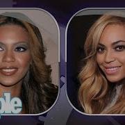Beyonce S Evolution Of Looks People