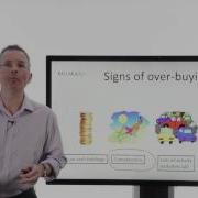 Why Contrarian Investors Are Rare