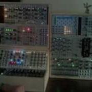 Buying A Modular Synth