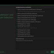 SLES11sp4 To 12sp4 Offline Upgrade