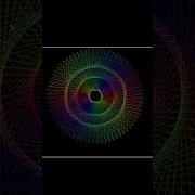 Cool Python Turtle Graphics Python Turtle Graphics