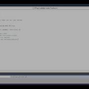 Asp Net Basic Unit 1 Display Data From Database SQL Server Toi88 Com