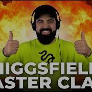 Higgsfield AI Ultimate Tutorial 2026