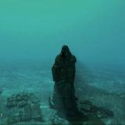UDK Underwater Environment First Glance