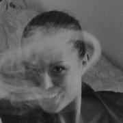 Smoke Rings
