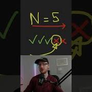 First Bad Version Leetcode 278 Binary Search