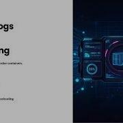 EP09 Docker Logs And Debugging Real Troubleshooting Example