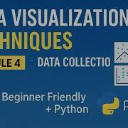 Data Visualization Techniques For Machine Learning Heatmap Boxplot Pairplot Python