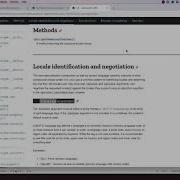 Introduction To Helpers And Components In Ember