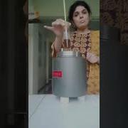 Determination Of Cloud And Pour Point Of A Lubricating Oil By Dr Meena Mourya