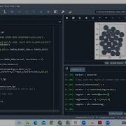 Image Segmentation With Watershed Algorithm In OpenCV Using Python Practical Image Processing