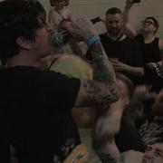 Hate5six Modern Life Is War June 08 2019