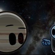 A Celestial Skirmish STATUS UPDATE
