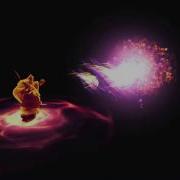 Effects Unity Effect Game Mobile Particle Unity Effects Unity Tutorial Particle Unity Tutorial