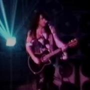 KISS Forever Miami 1992 Revenge Tour