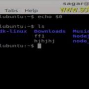 Command To Change Directory In Bash
