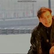 бригада 1 серия 2002 Car Crash Scene