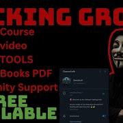 Hacking Group Hacking Resource Available Every Thing Is Free 100 Join Now Hacker Group 1k